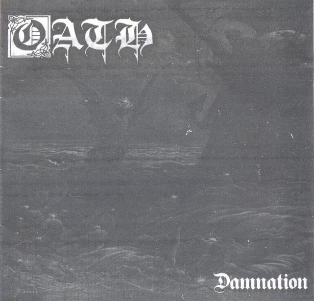 Damnation