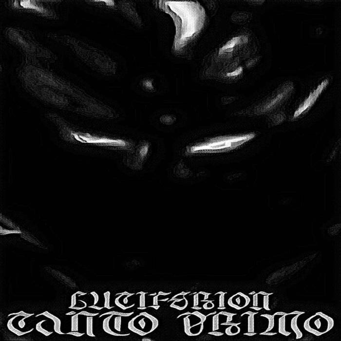 Canto Primo