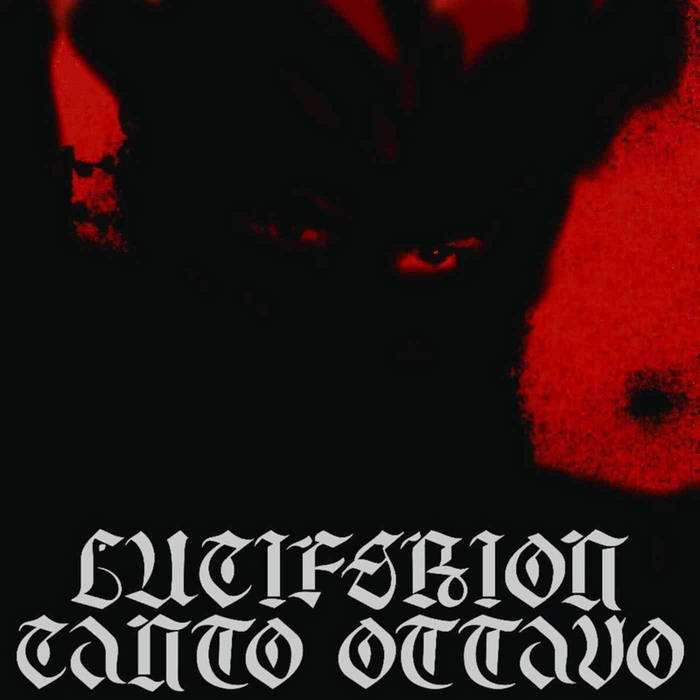 Canto Ottavo
