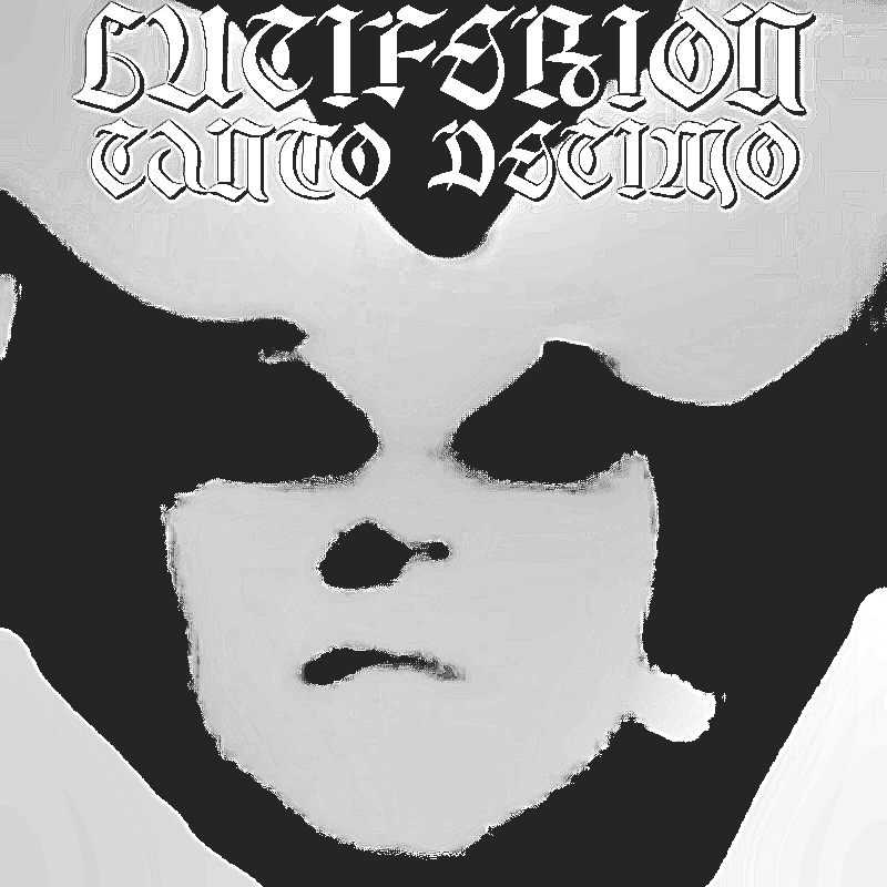 Canto Decimo