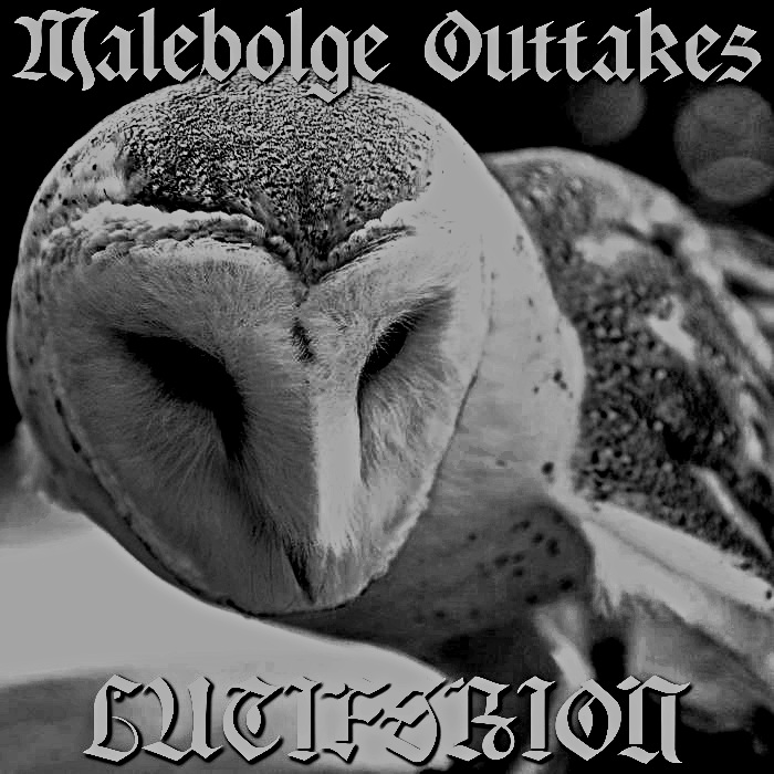Malebolge Outtakes