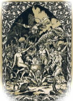 Morphine Tomb