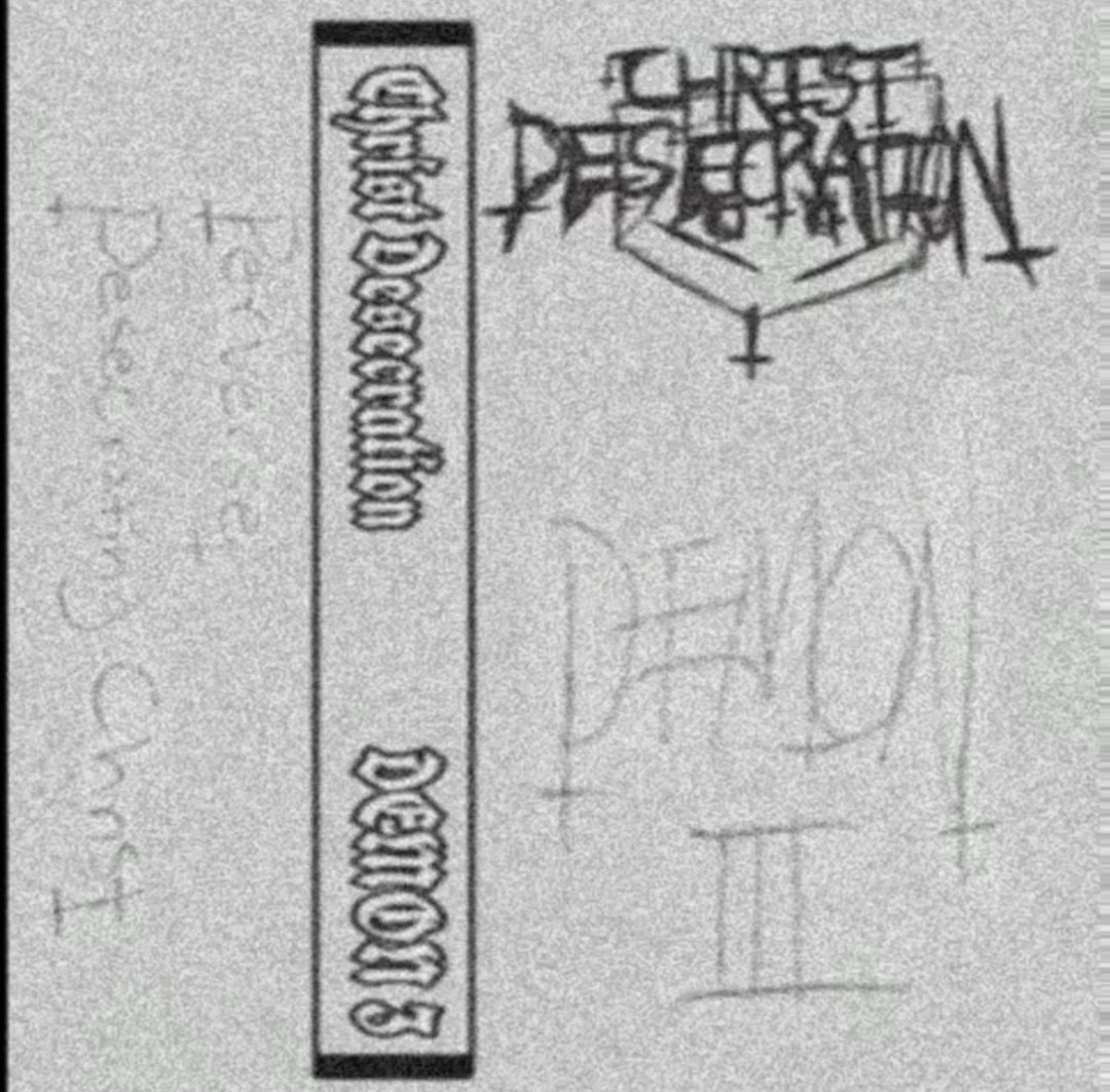 DemoN 3