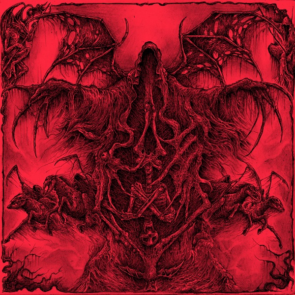Pernicious (Pt. 2)