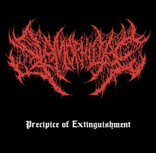 Precipice of Extinguishment
