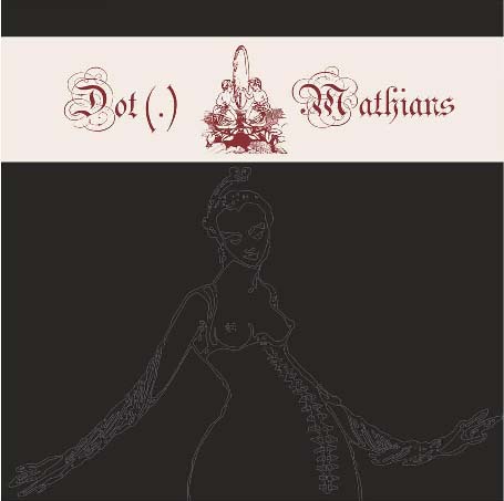 Mathians / Dot(.)