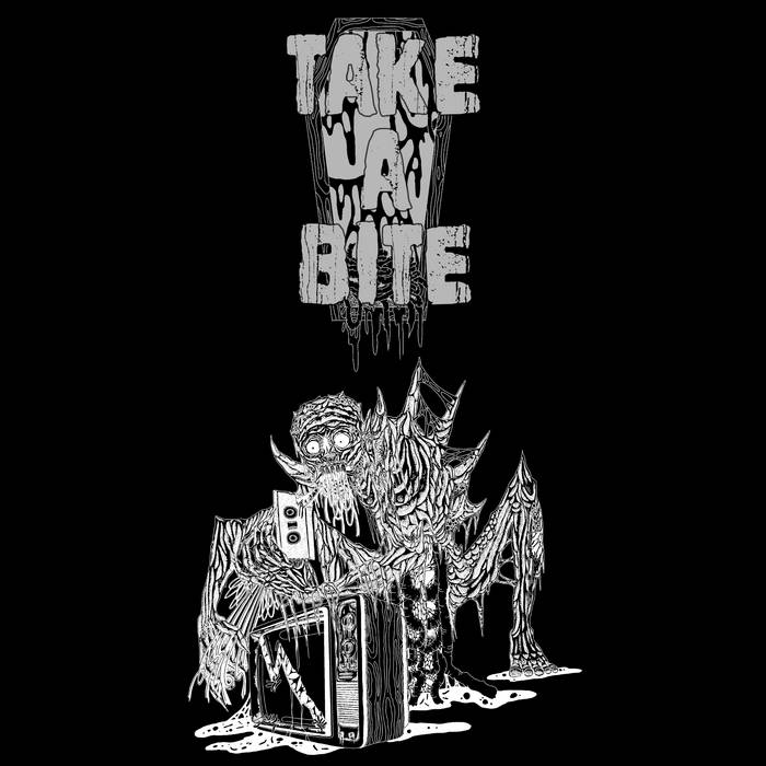 Take a Bite!