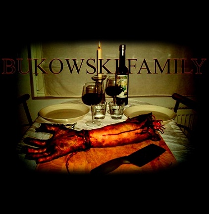 Bukowski Family