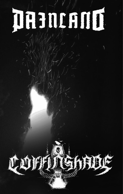 Sounds of Endless Mourning