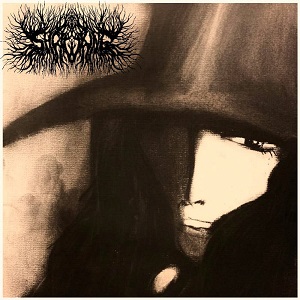 Emperor of Nothing...