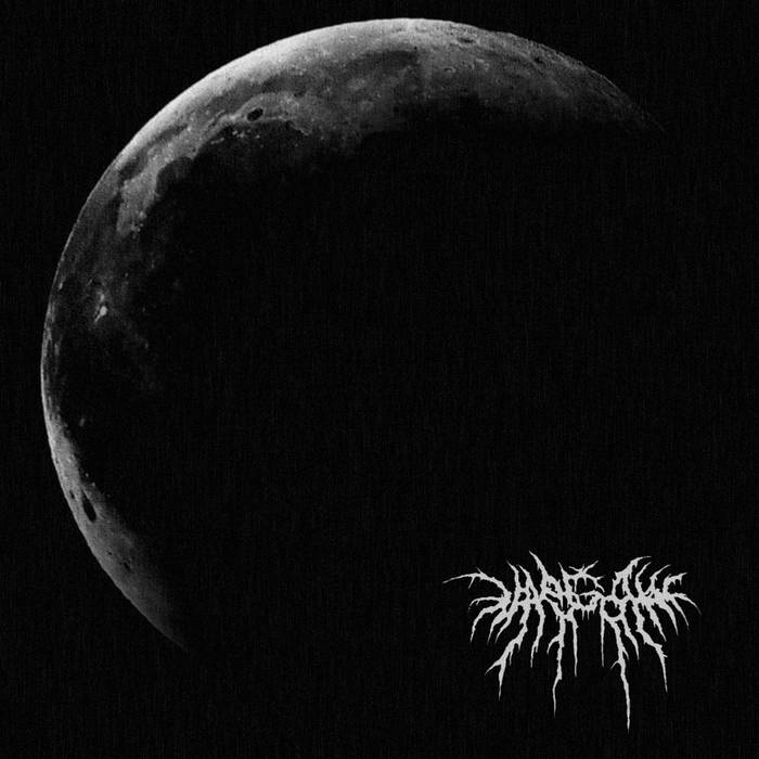 Deadside of the Moon