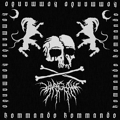 Kommando