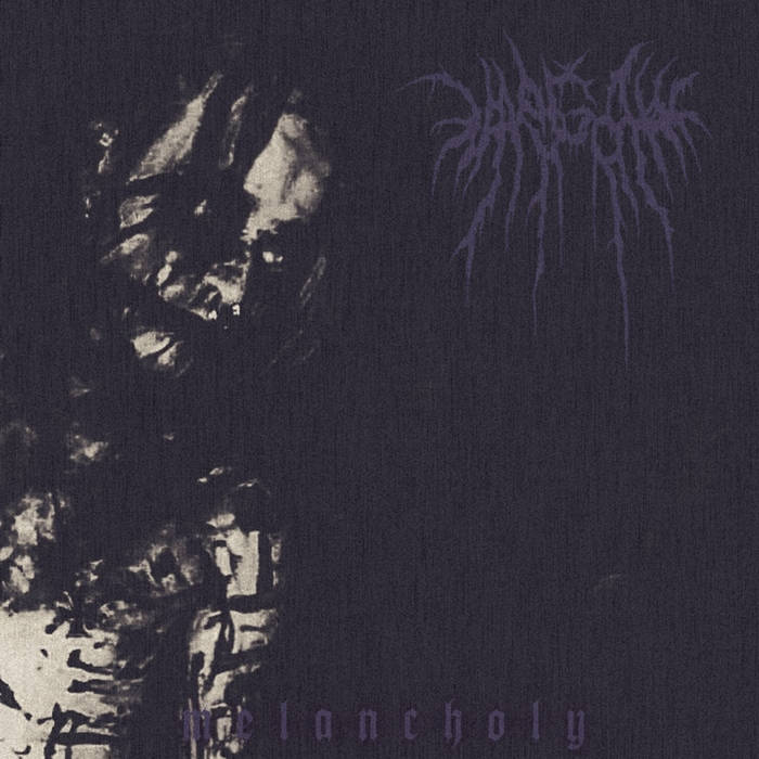 Melancholy