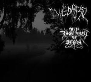 Wedard / Thou Shell of Death