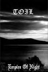 Empire of Night