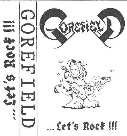 ...Let's Rock !!!