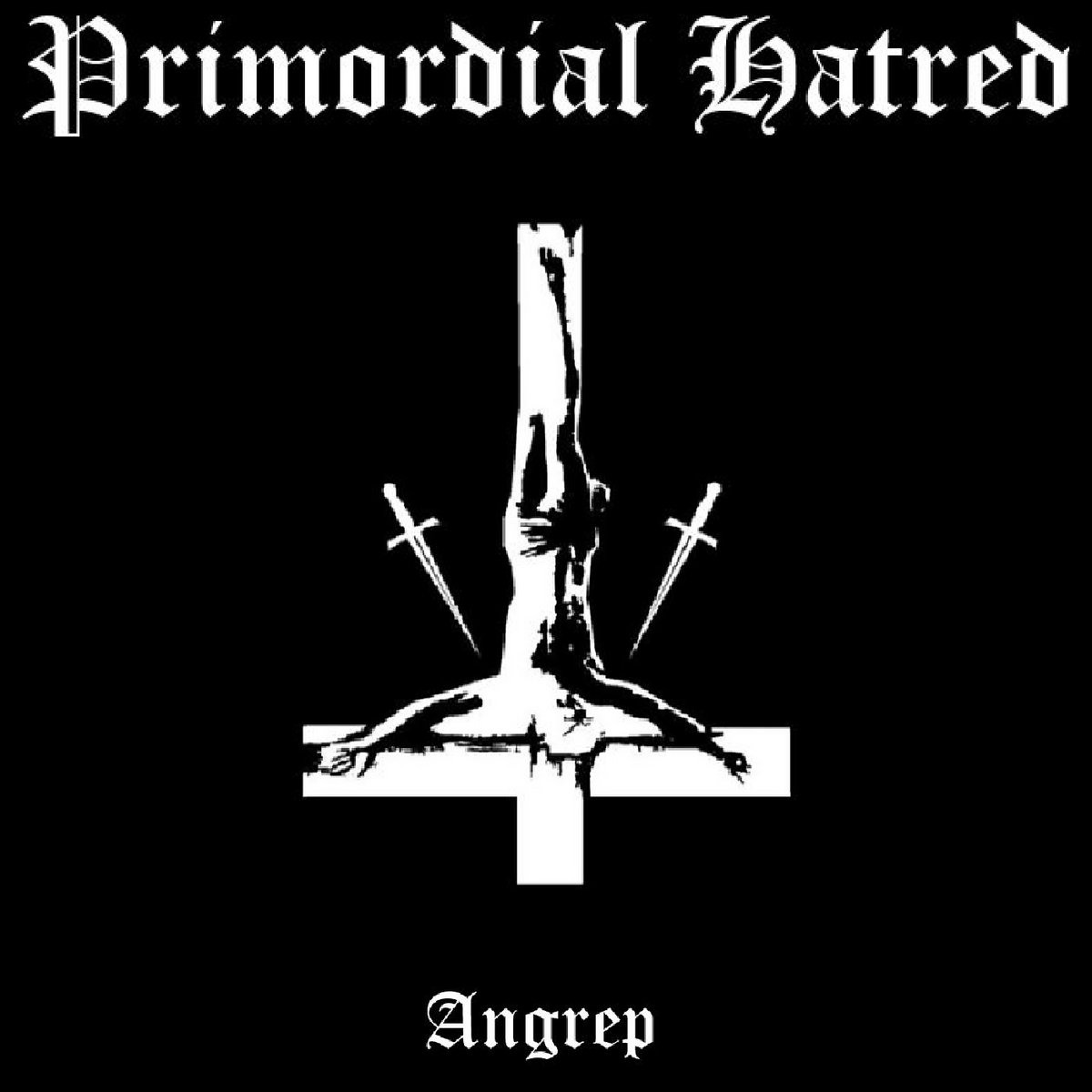 Angrep