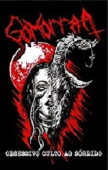 Obsessivo Culto ao Sórdido