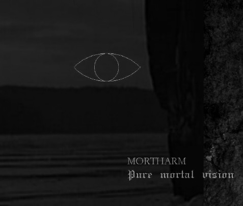 Pure Mortal Vision