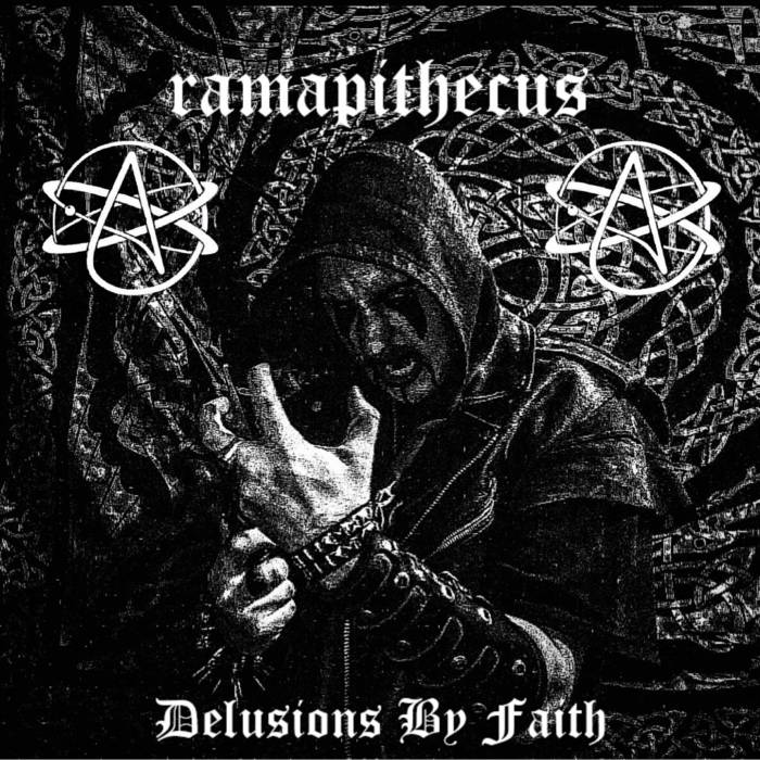 Delusions by Faith