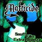 Snuff Film Extravaganza