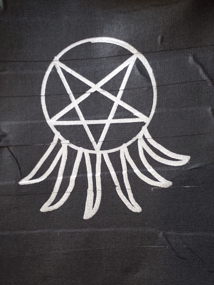 Cthulhu