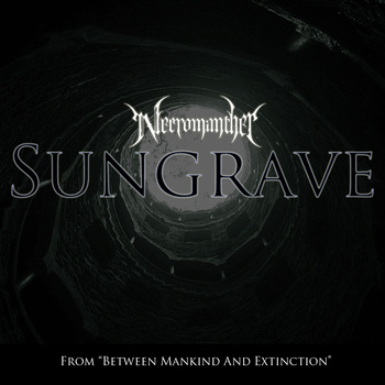 Sungrave