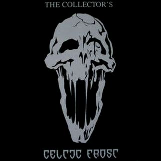 The Collector's Celtic Frost
