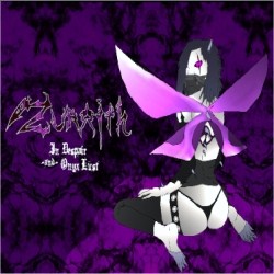 In Despair and Onyx Lust