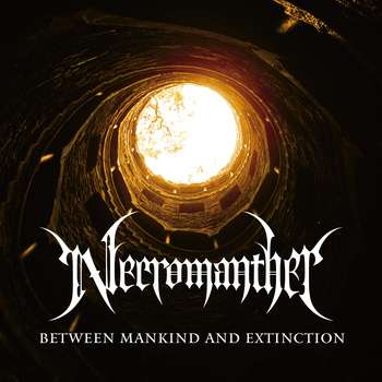 Between Mankind and Extinction
