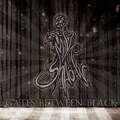 Gates Between Black