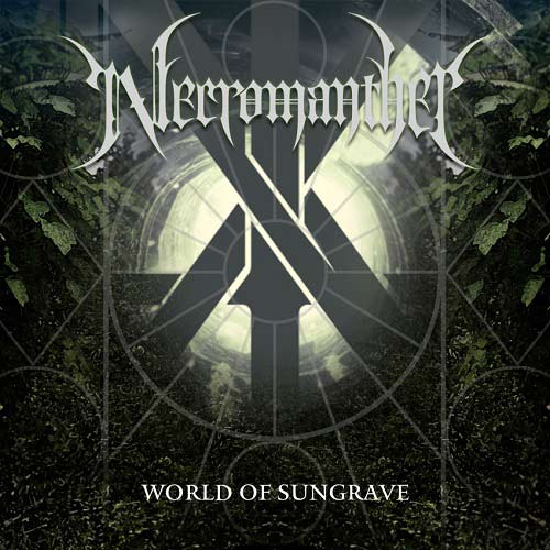 World of Sungrave