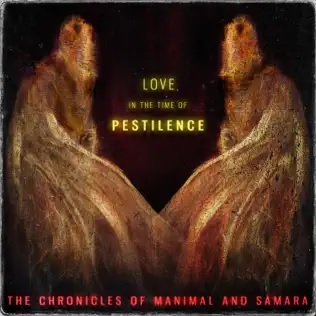 Love in the Time of Pestilence
