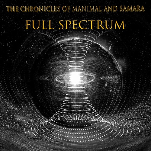 Full Spectrum