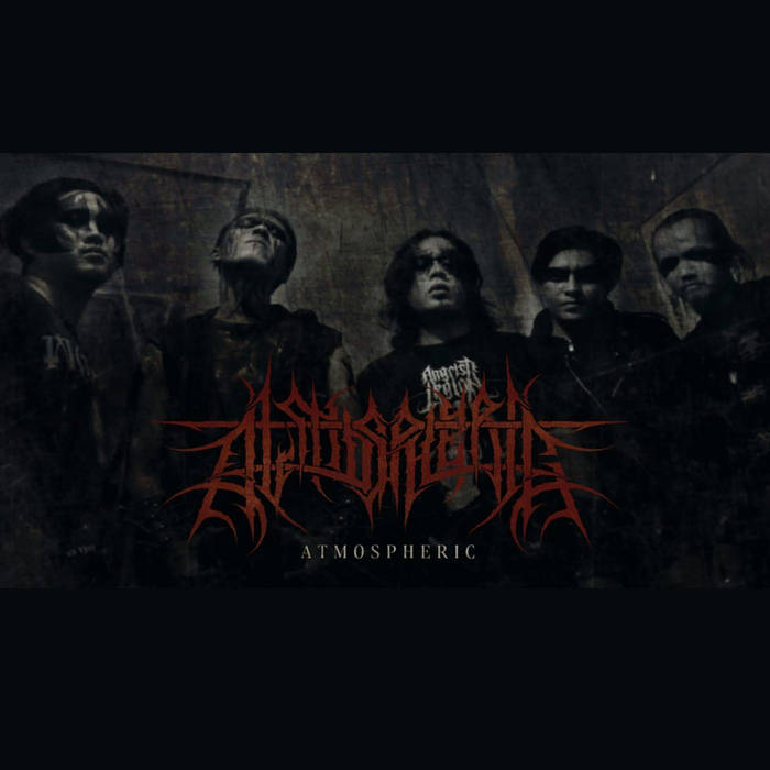Avaritia (Old Version)