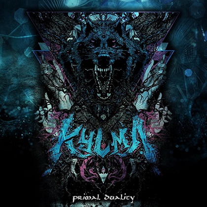 Primal Duality