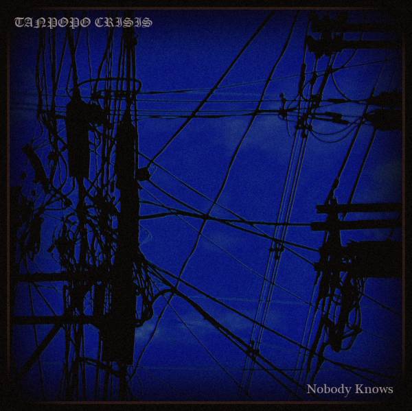 Nobody Knows
