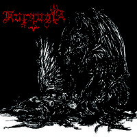 Lost Tapes from the Depths