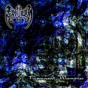 Remnant Memories