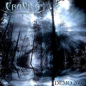 Demo 2006
