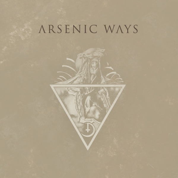 Arsenic Ways