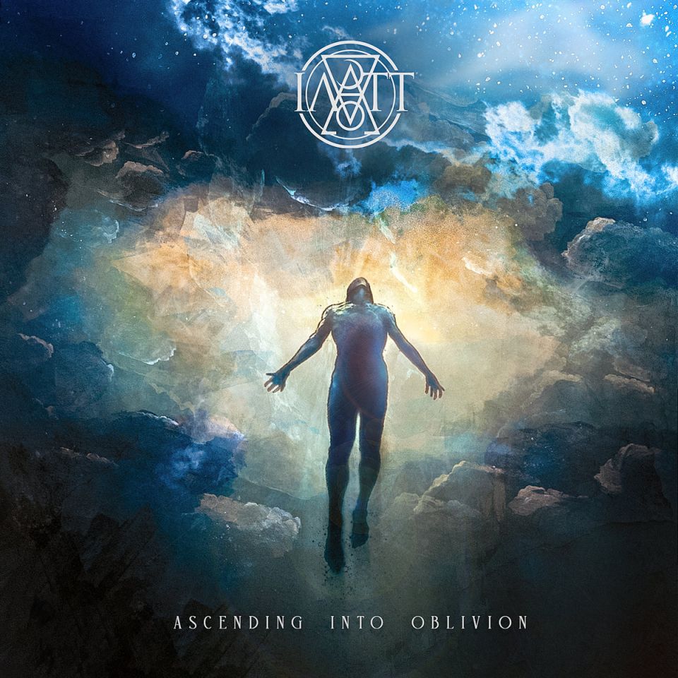 Ascending into Oblivion (2025 Version)
