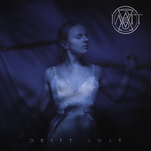 Drift Away