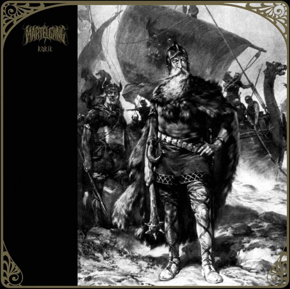 Rorik