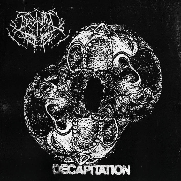 Decapitation