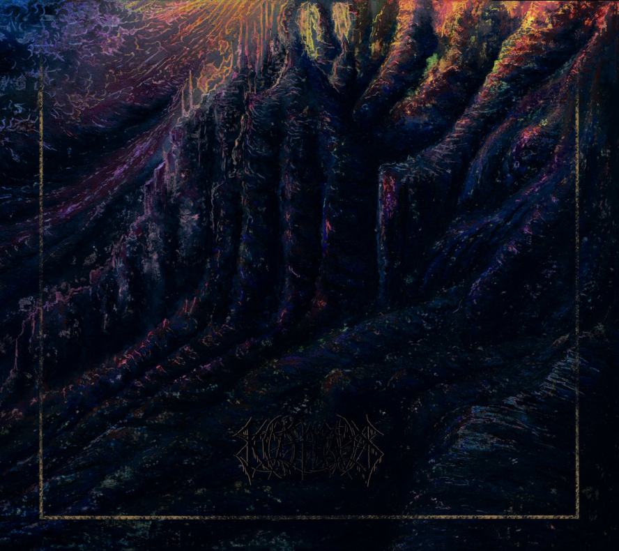 L'envol