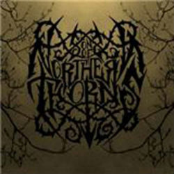 Northern Order Vol. I