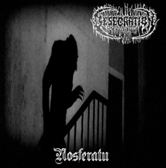 Nosferatu