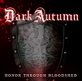 Honor Through Bloodshed