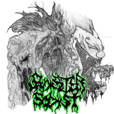 Hideous Rebirth